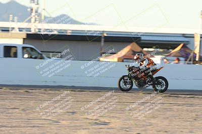 media/Oct-31-2025-CVMA Friday Practice (Fri) [[e9defcbea4]]/4-Racer 3 Practice - NRS/Mock Race/